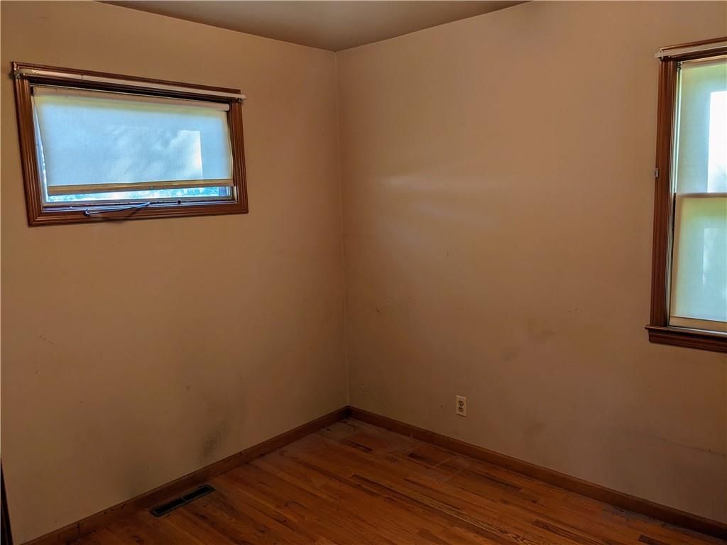 3016 Porter Road — photo 11