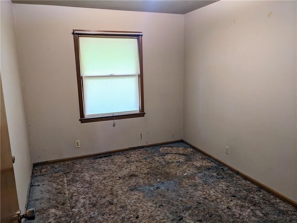 3016 Porter Road — photo 13