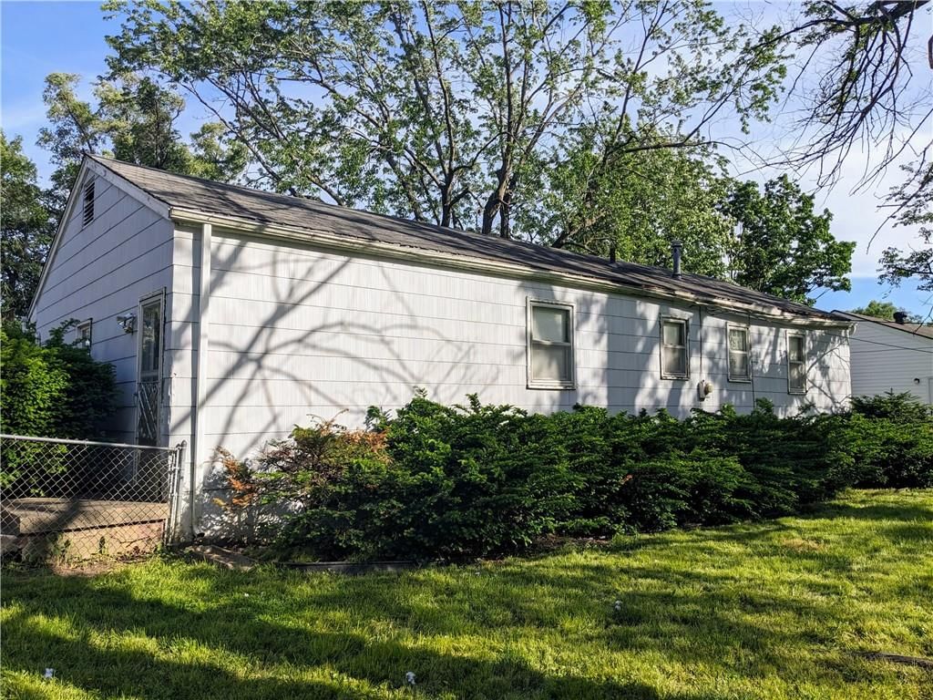 3016 Porter Road — photo 14