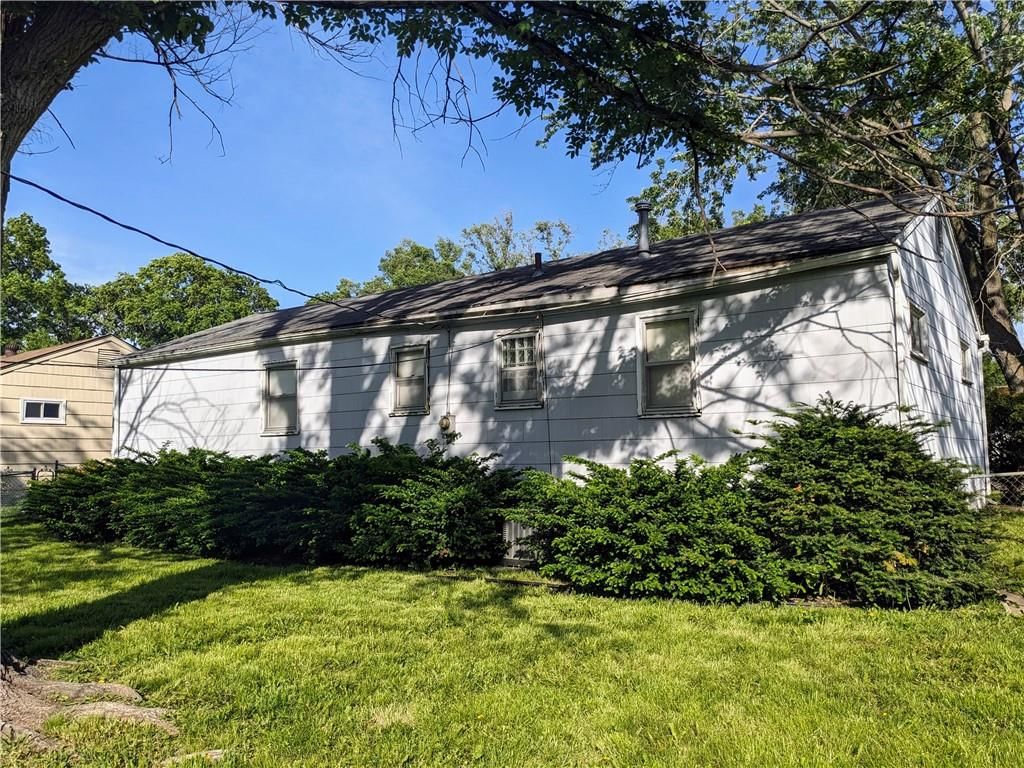 3016 Porter Road — photo 15