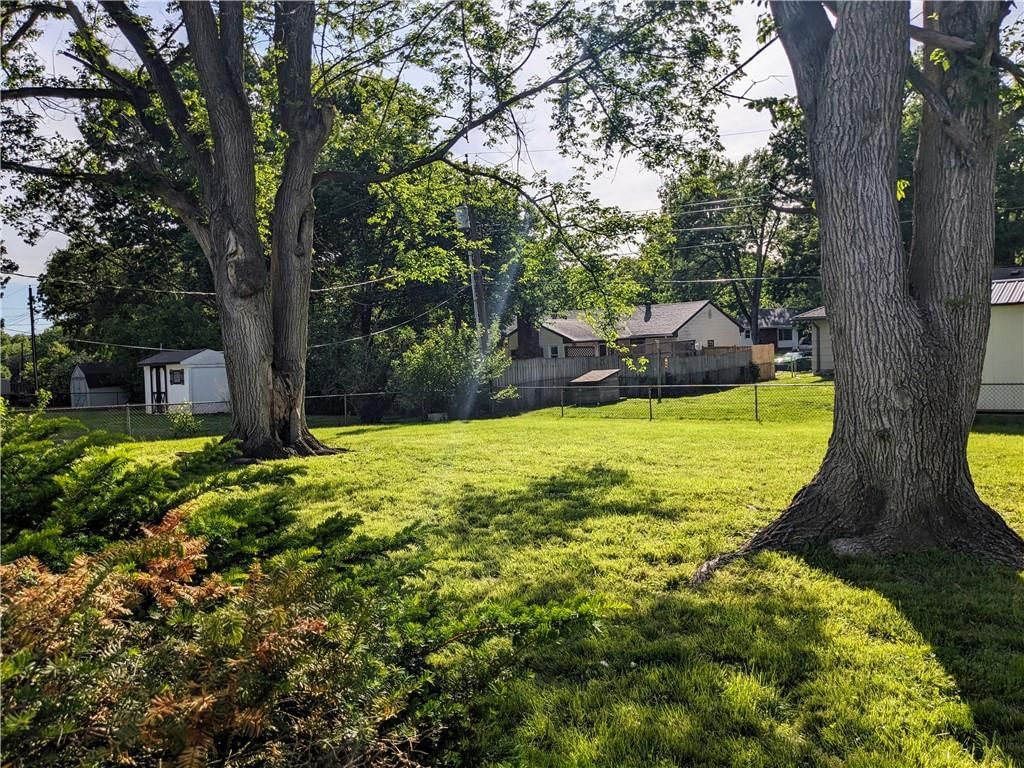 3016 Porter Road — photo 16