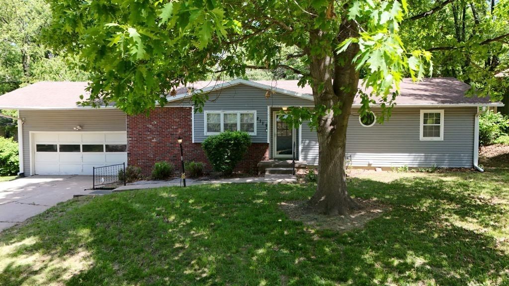 2119 Newport Road — photo 2