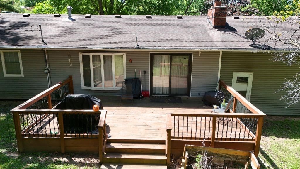 2119 Newport Road — photo 3