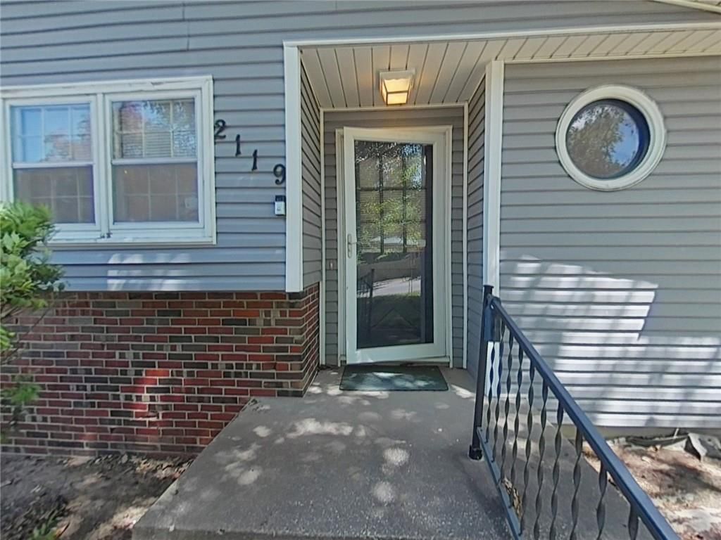 2119 Newport Road — photo 4