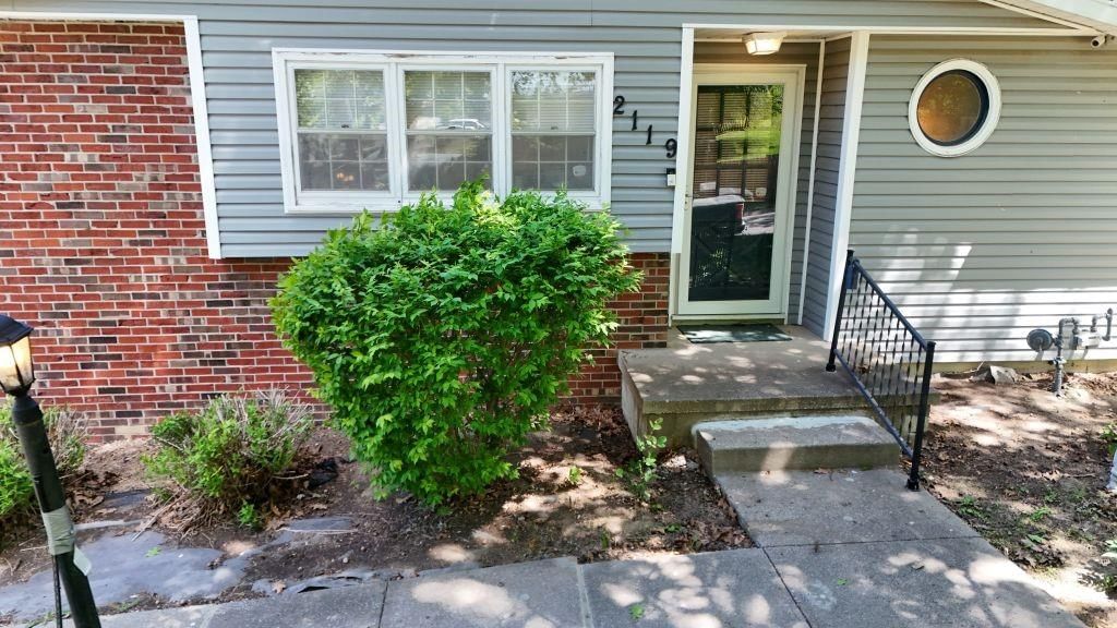 2119 Newport Road — photo 5
