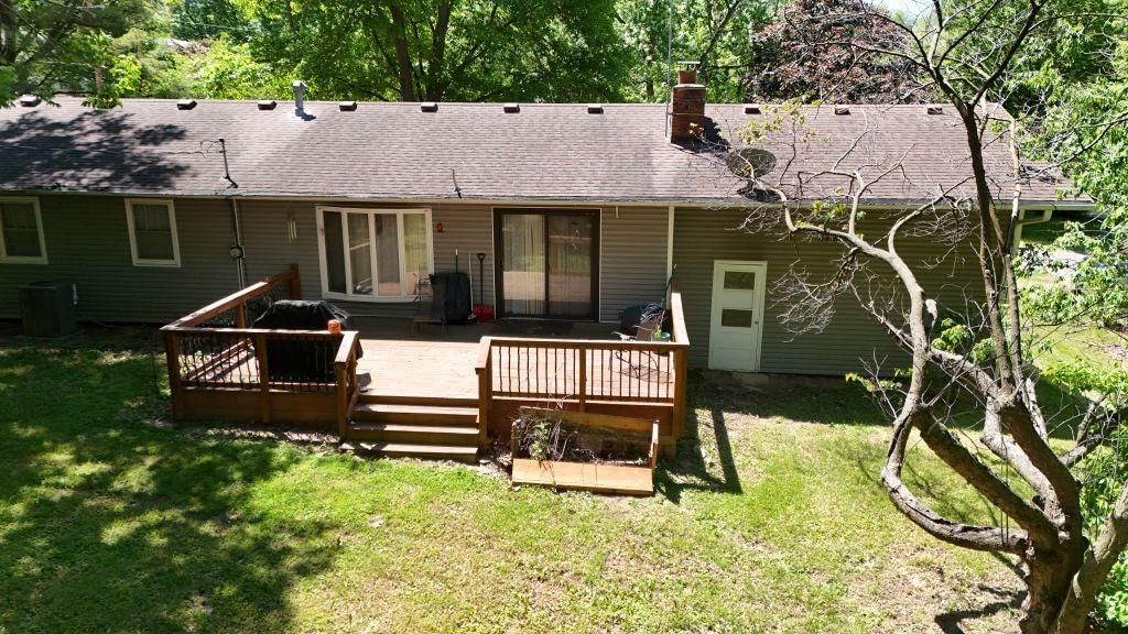 2119 Newport Road — photo 7