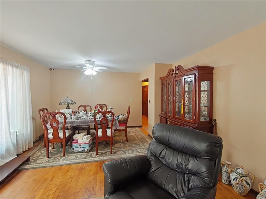 2119 Newport Road — photo 8