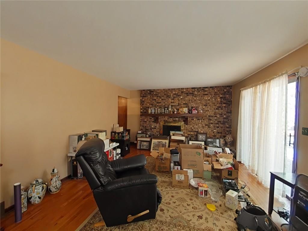 2119 Newport Road — photo 9
