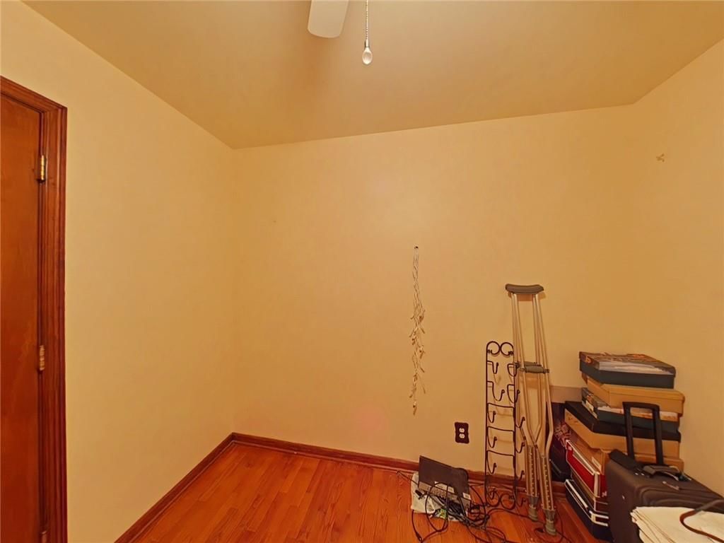 2119 Newport Road — photo 10