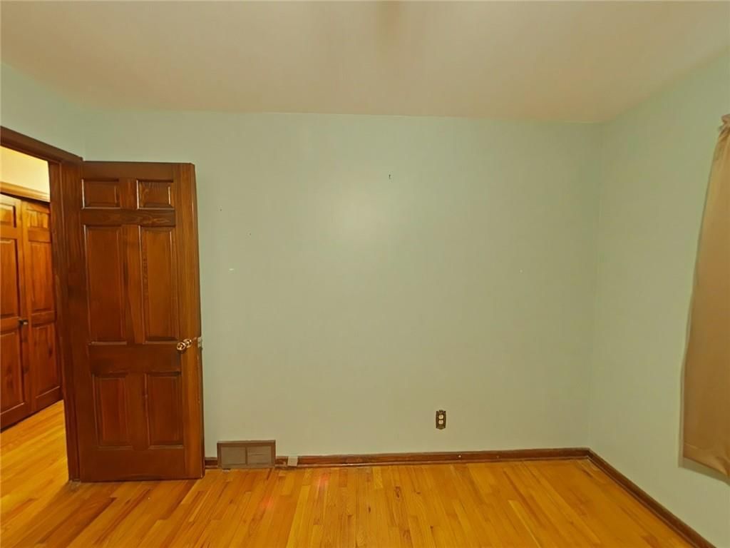 2119 Newport Road — photo 11