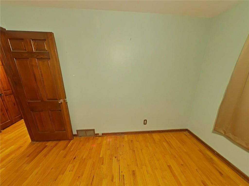 2119 Newport Road — photo 12