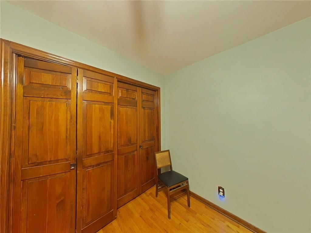 2119 Newport Road — photo 13