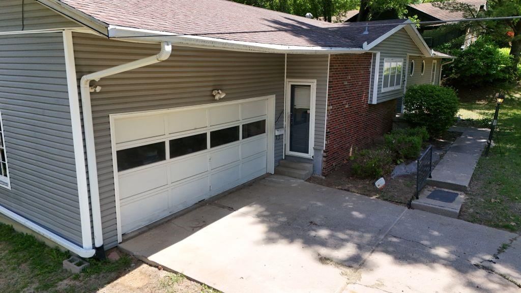 2119 Newport Road — photo 14