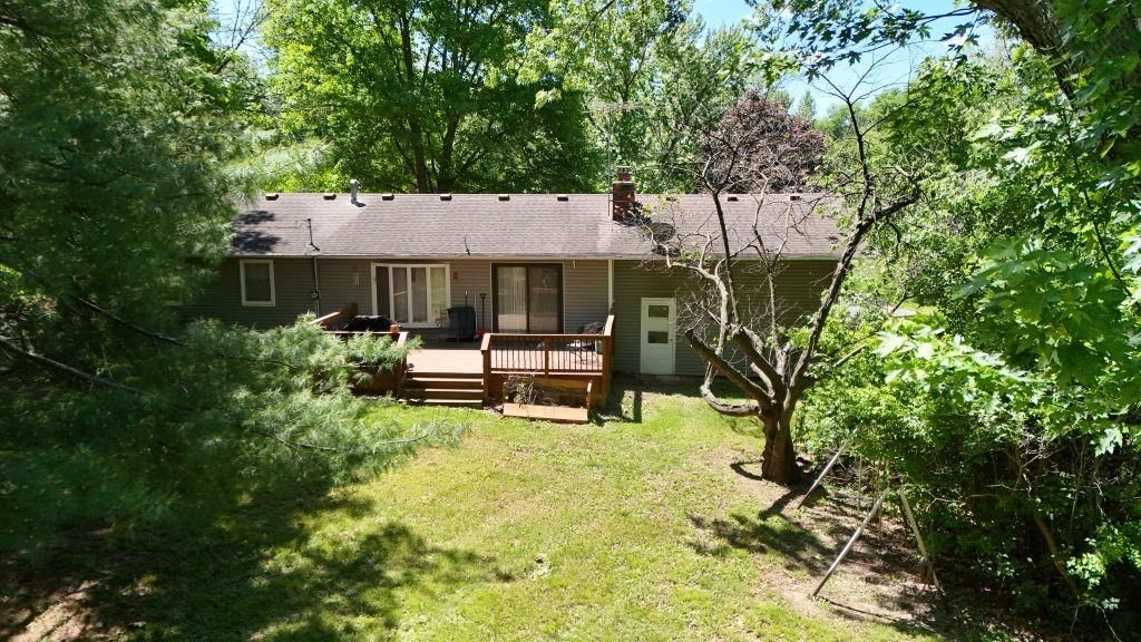 2119 Newport Road — photo 17