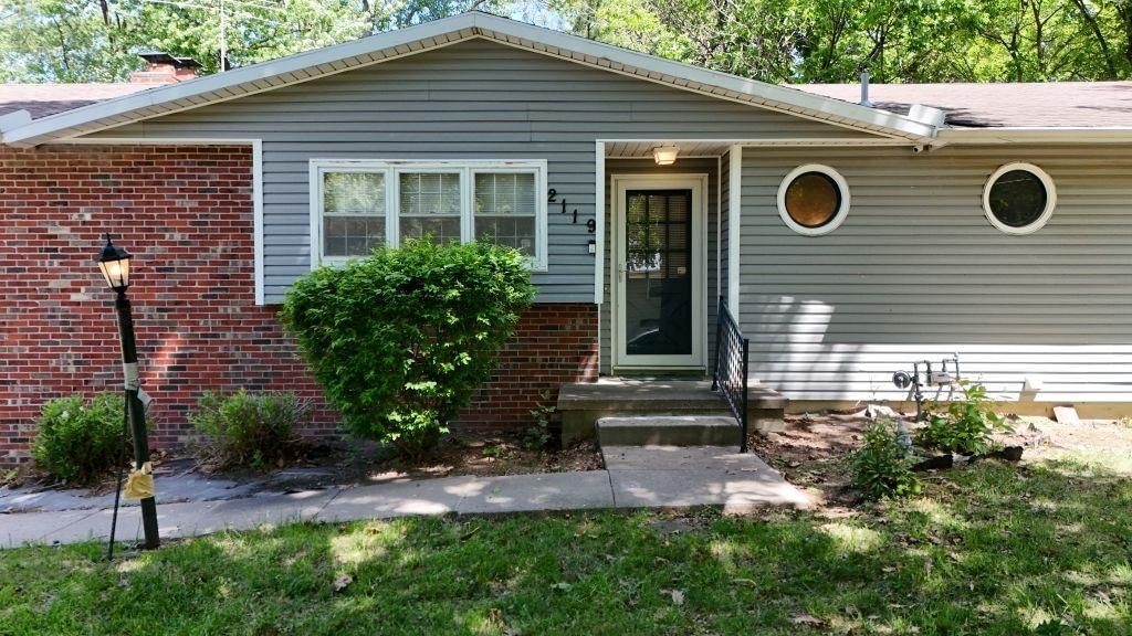 2119 Newport Road — photo 18