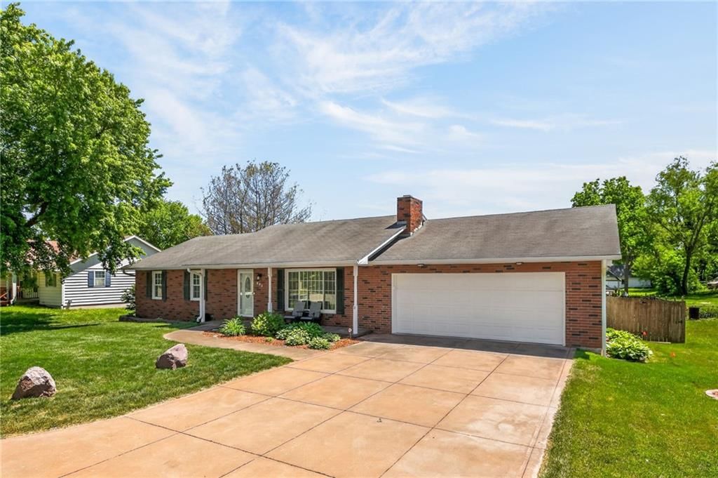 802 W Duncan Drive — photo 3