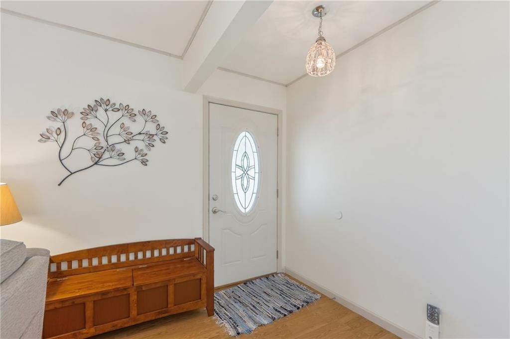 802 W Duncan Drive — photo 5