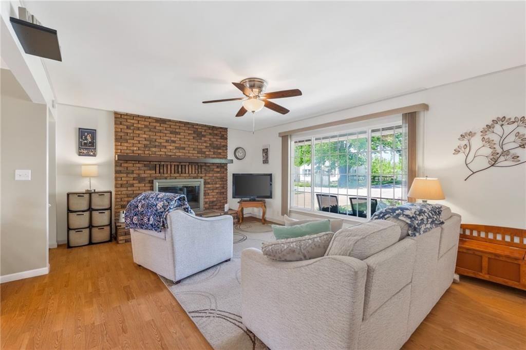 802 W Duncan Drive — photo 6