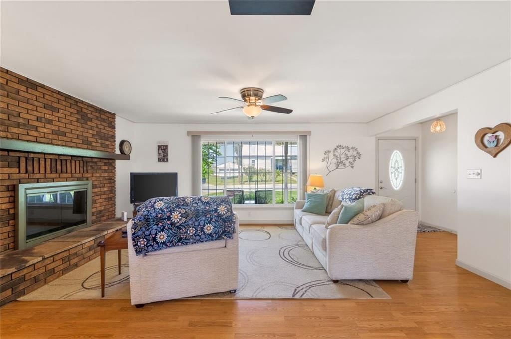 802 W Duncan Drive — photo 7