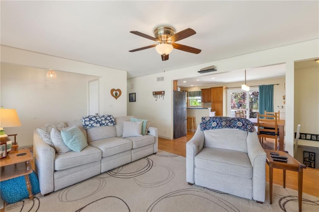 802 W Duncan Drive — photo 8