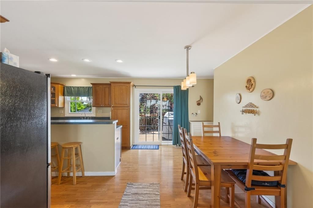 802 W Duncan Drive — photo 9