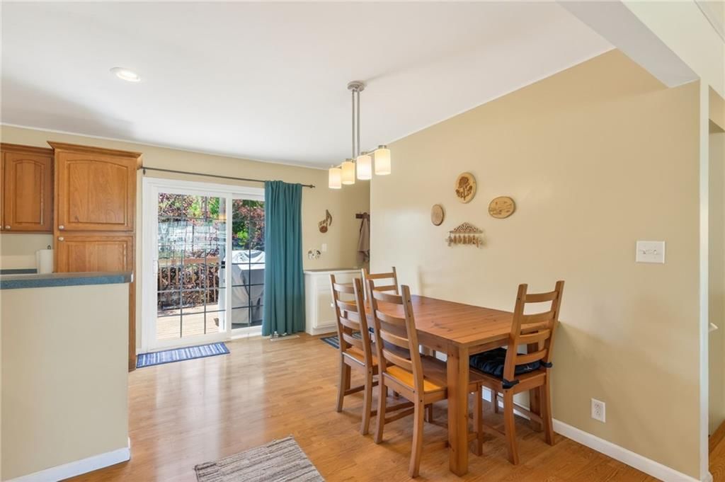 802 W Duncan Drive — photo 10