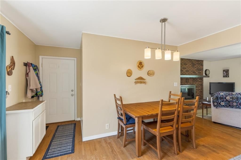 802 W Duncan Drive — photo 11