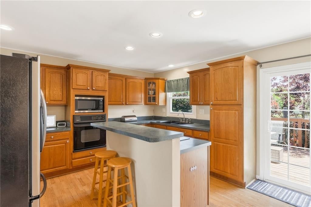 802 W Duncan Drive — photo 12