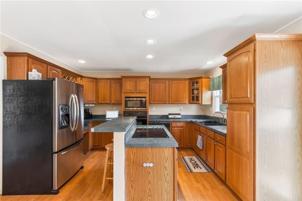 802 W Duncan Drive — photo 13