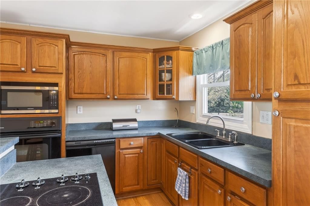 802 W Duncan Drive — photo 14