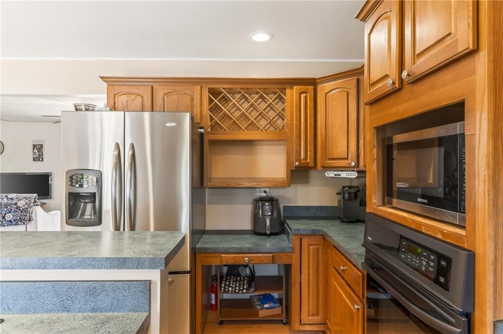 802 W Duncan Drive — photo 15