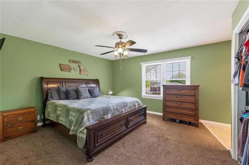 802 W Duncan Drive — photo 16