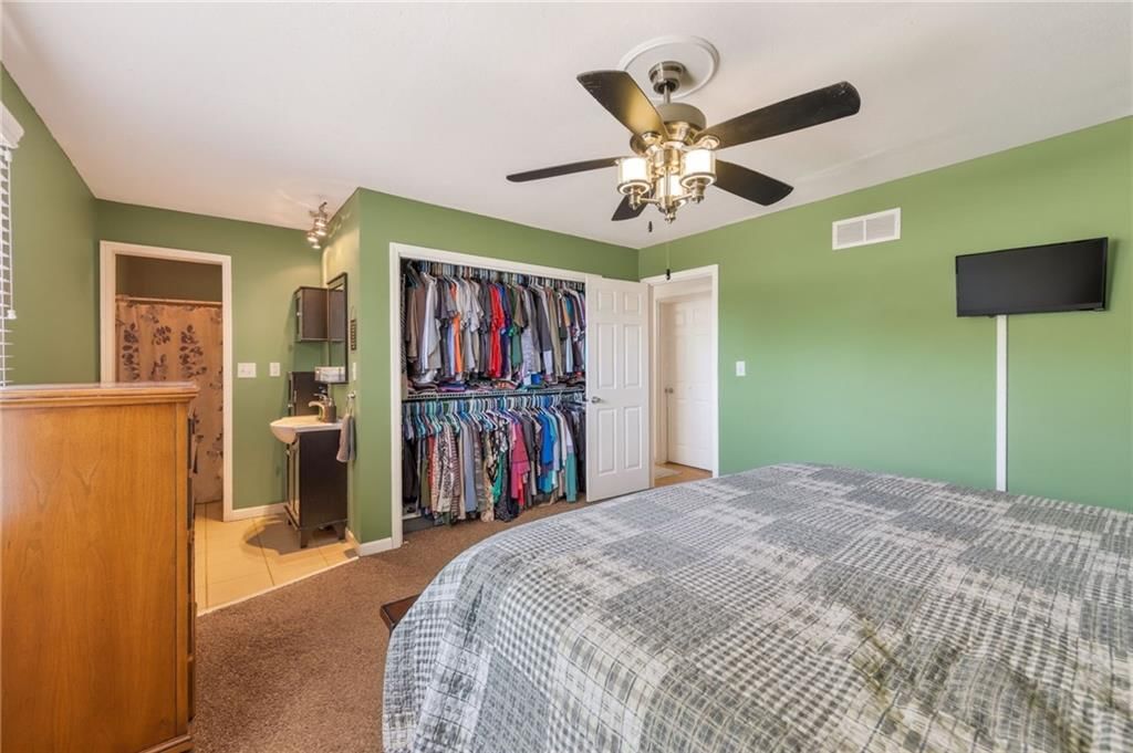 802 W Duncan Drive — photo 17