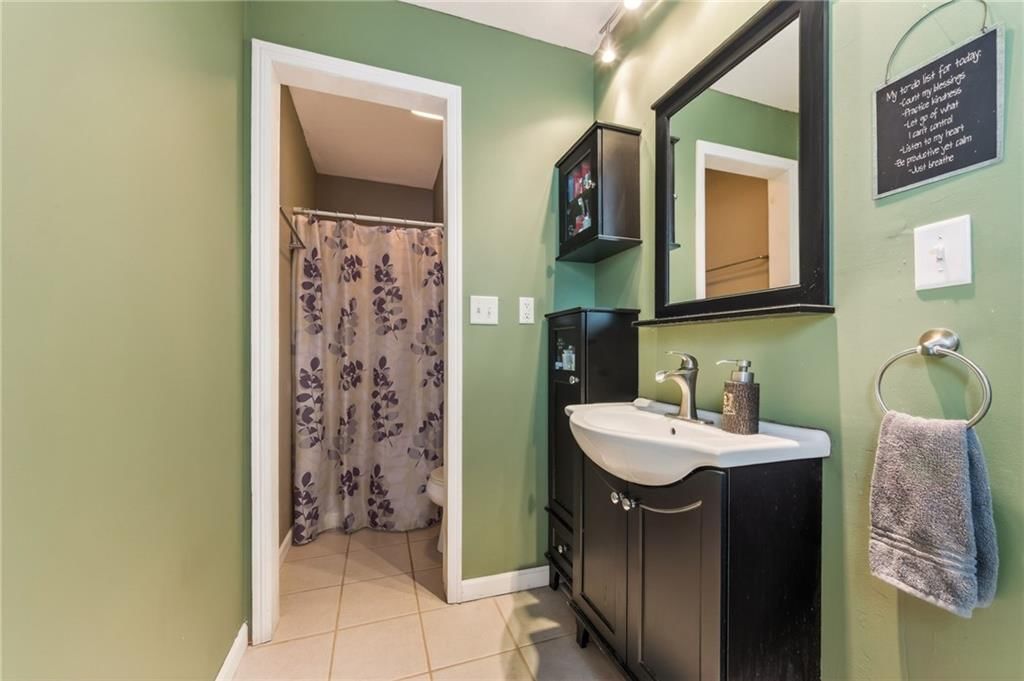 802 W Duncan Drive — photo 18