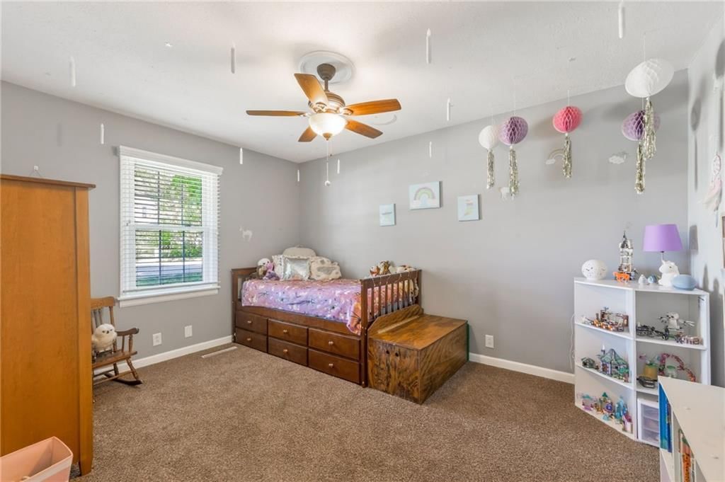 802 W Duncan Drive — photo 20