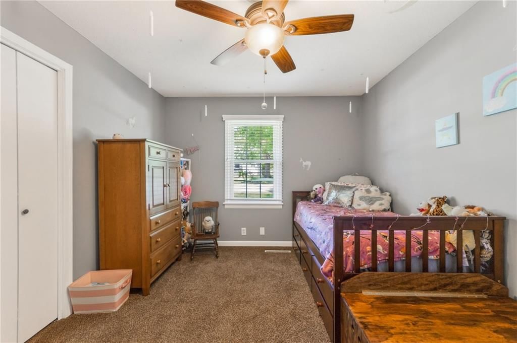 802 W Duncan Drive — photo 21