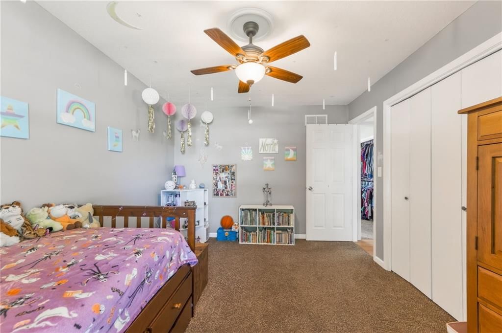 802 W Duncan Drive — photo 22
