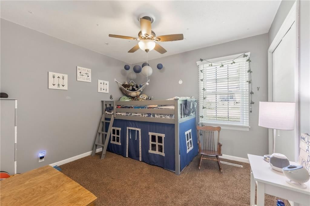 802 W Duncan Drive — photo 23
