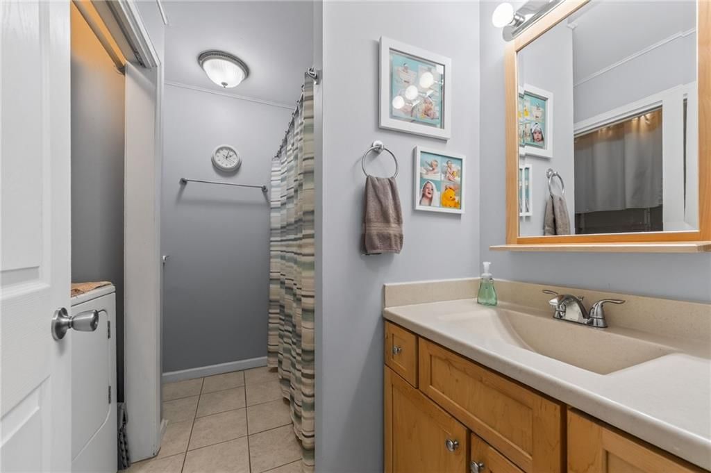 802 W Duncan Drive — photo 24