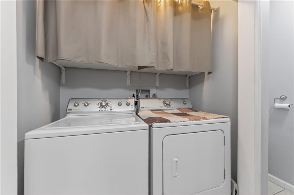 802 W Duncan Drive — photo 25