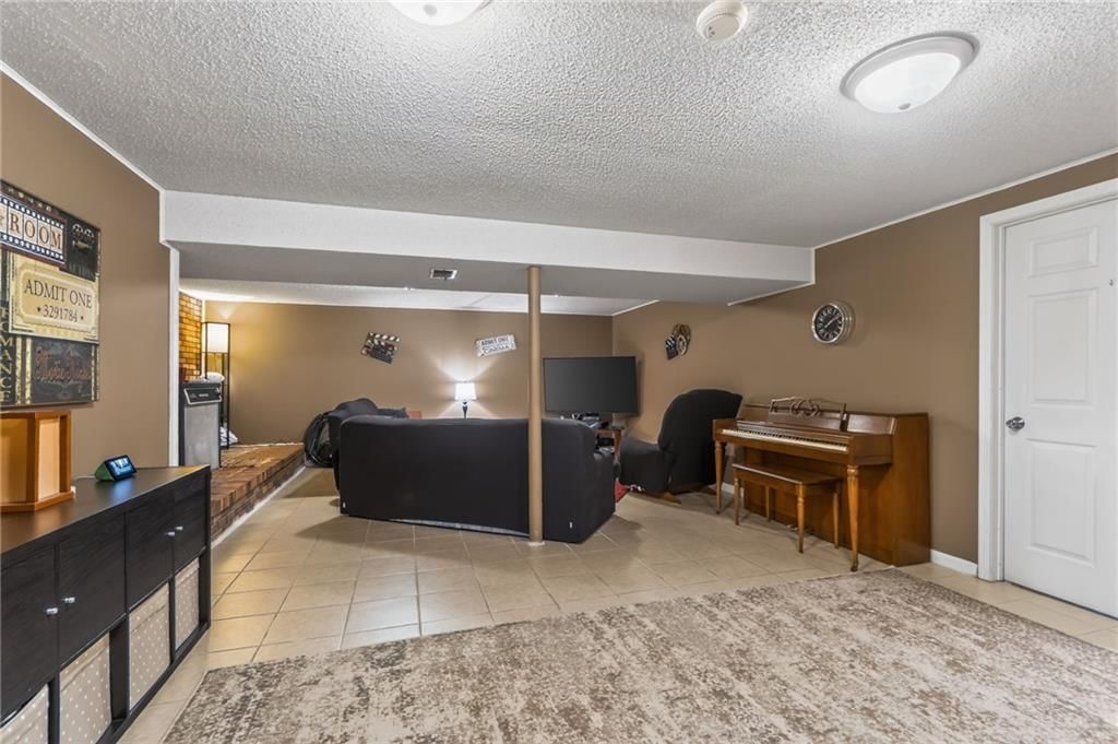 802 W Duncan Drive — photo 26