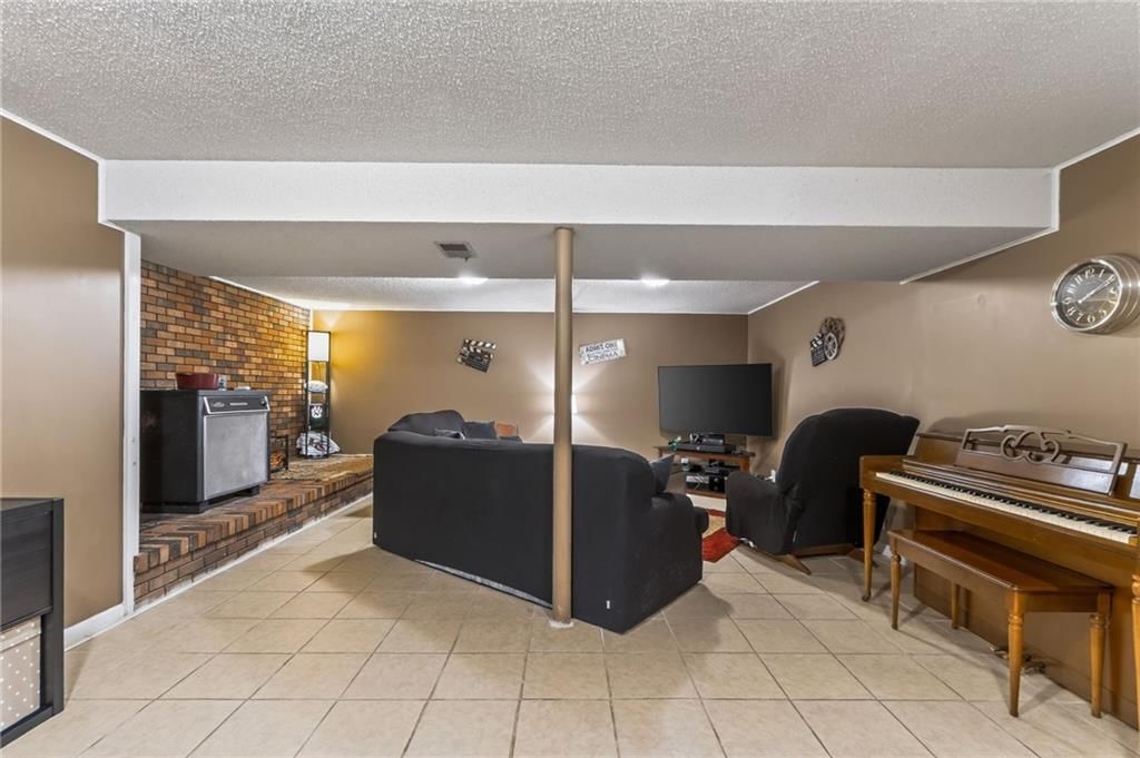 802 W Duncan Drive — photo 27