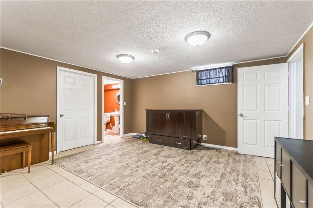 802 W Duncan Drive — photo 28
