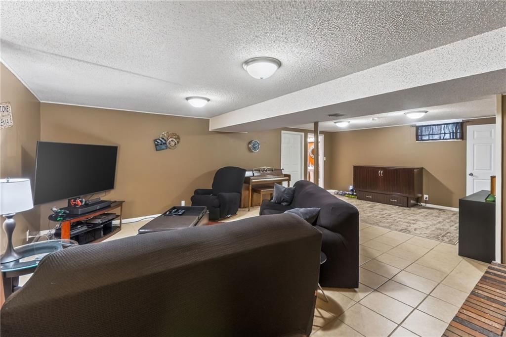 802 W Duncan Drive — photo 29