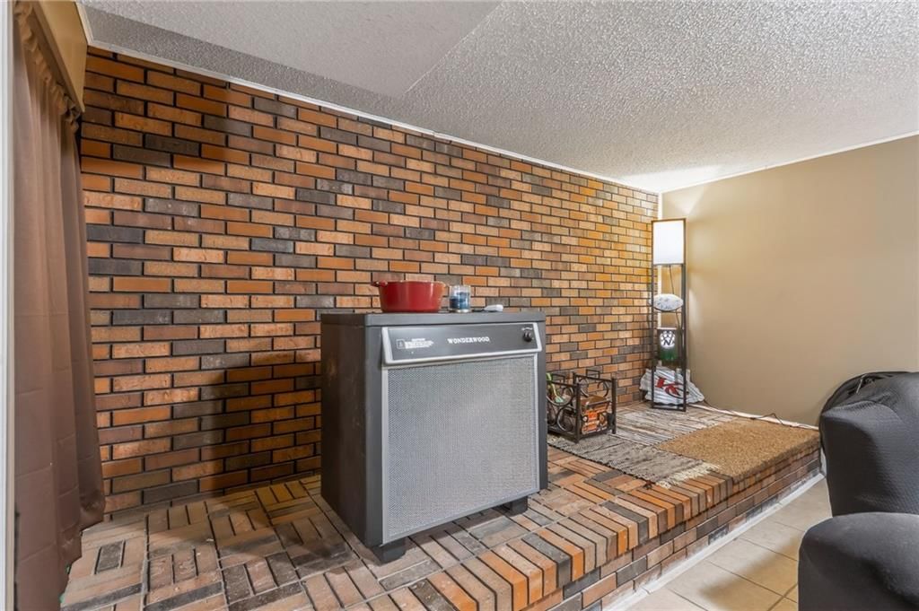 802 W Duncan Drive — photo 30