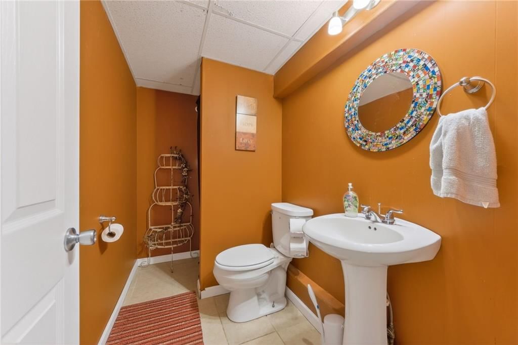 802 W Duncan Drive — photo 31