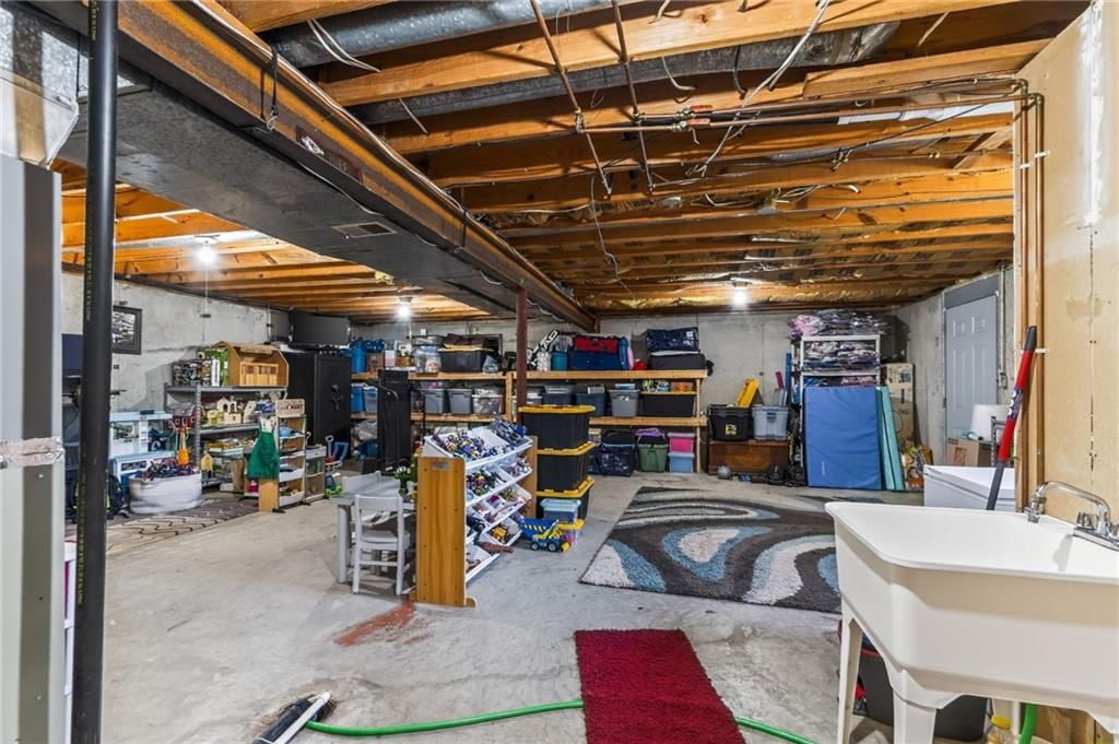 802 W Duncan Drive — photo 32