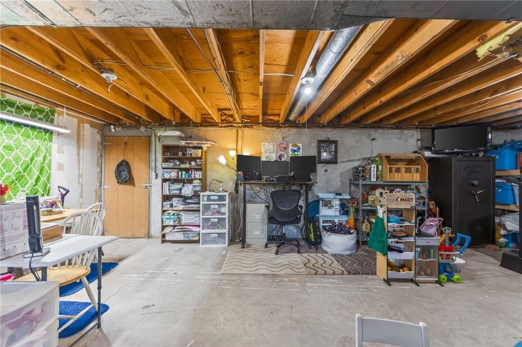802 W Duncan Drive — photo 33