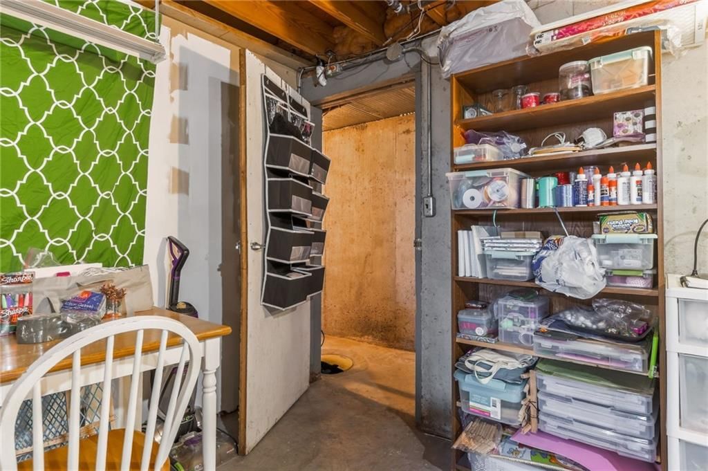 802 W Duncan Drive — photo 34
