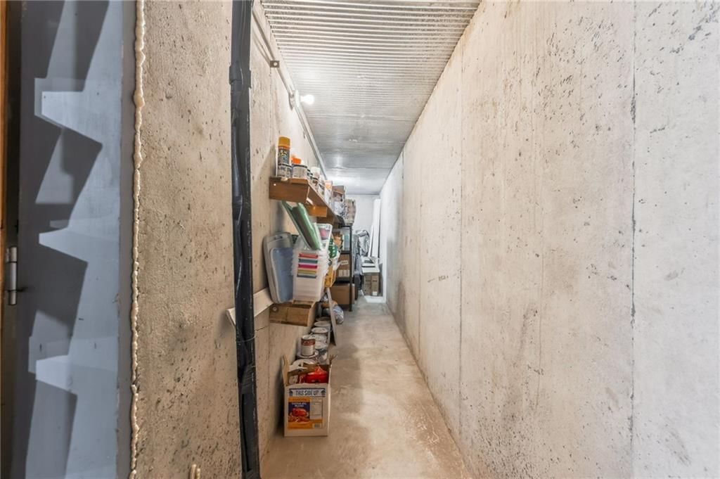 802 W Duncan Drive — photo 35